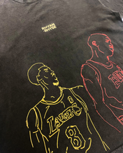 Load image into Gallery viewer, RESPECT YOUR ELDERS Tee
