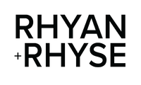 Rhyan & Rhyse 